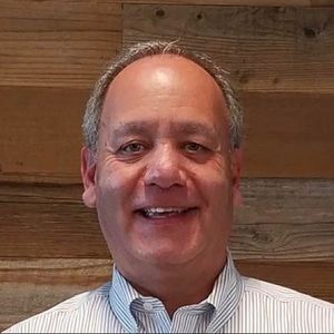 Meet your Posher, Timothy